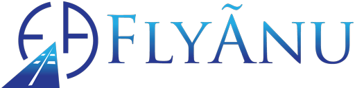 Fly Ãnu - Air Charter | Flights | Booking